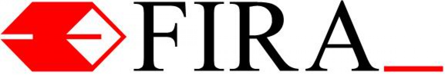 PT Futura Imperium Raya